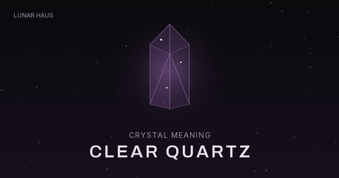 Clear Quartz Meaning: Properties, Uses and Care