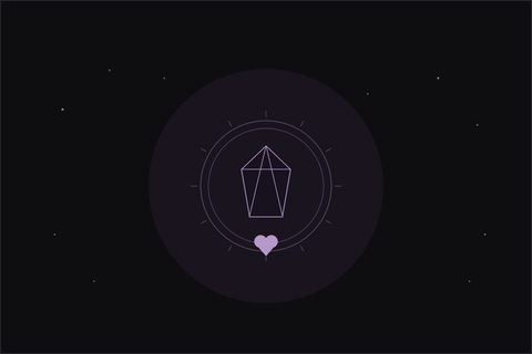 Crystals for Protection: The 8 Most Powerful Stones