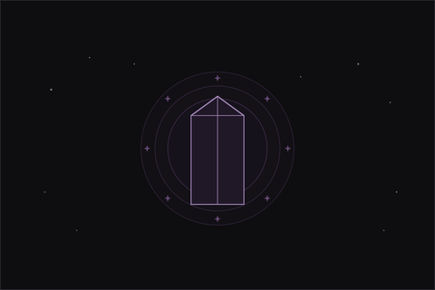 Crystal Meanings: The Complete A to Z Guide