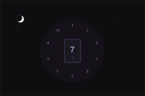 Tarot Number Meanings: Numerology in the Cards