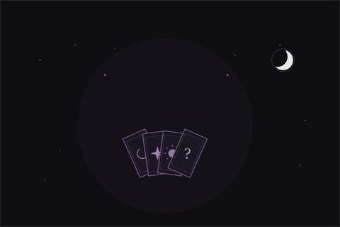 What Kind of People Use Tarot Cards?