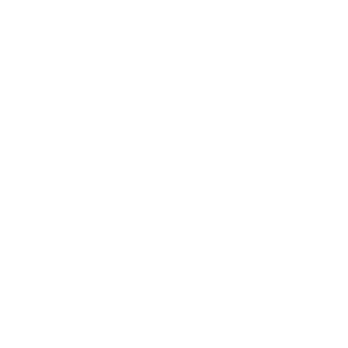 Lunar Haus